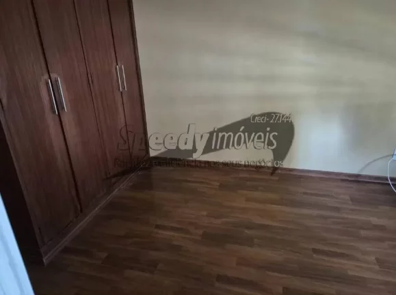 Imagem Apartamento em Santos 2 dormitórios, Rua Mato Grosso