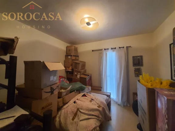 Imagem Apartamento à Venda 115m² - 3 dorm 1 suite - Trujilo