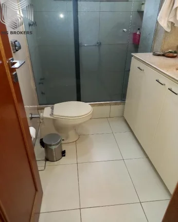Imagem apartamento a venda 2 quartos na grande tijuca