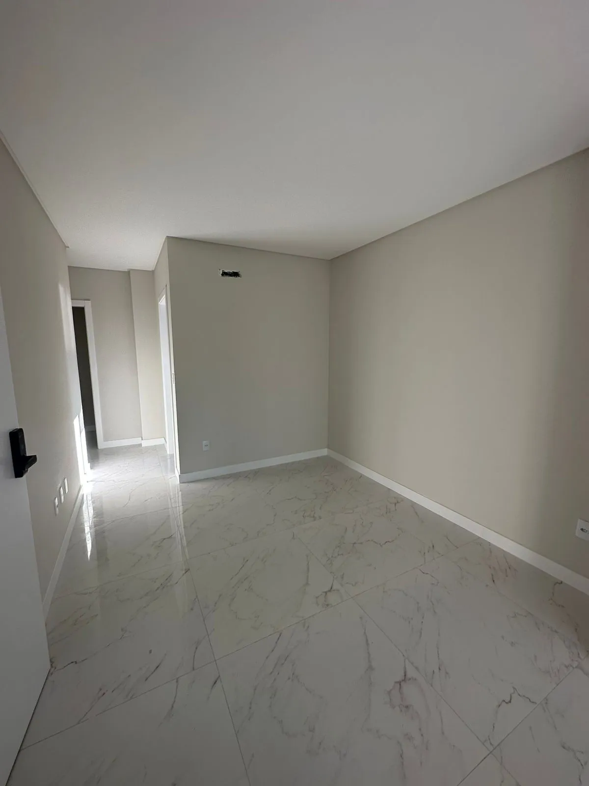 Imagem Linder Palace