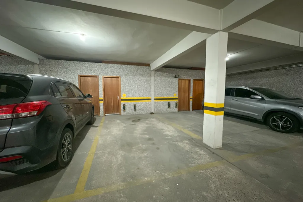 Imagem Apartamento em Mont Serrat