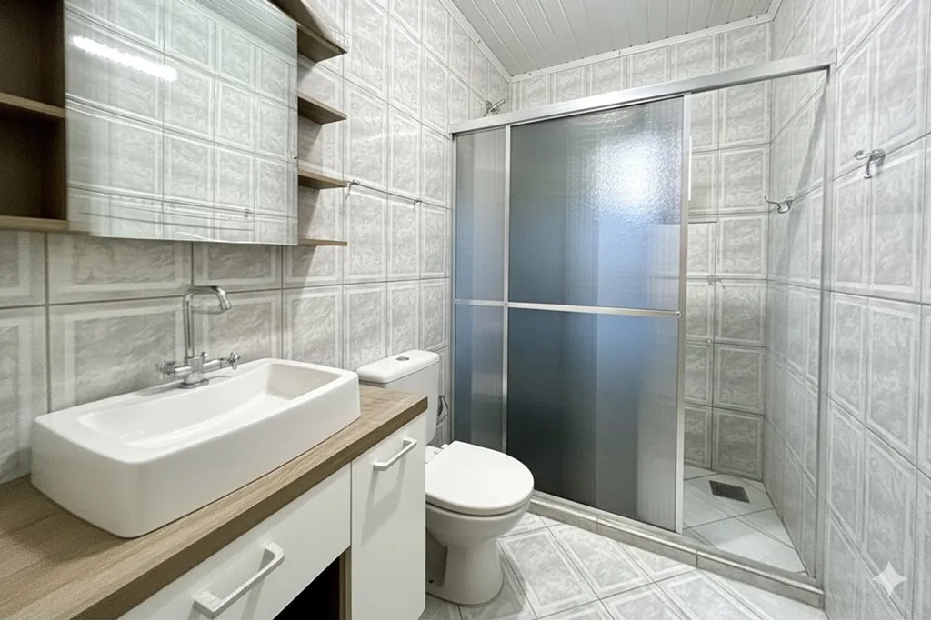 Imagem Casa em São José