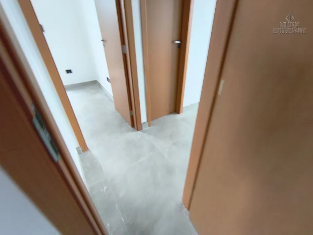 Imagem Casa de Condomínio no Jardim Imperador | 2 Dorms., Suíte e Sacada