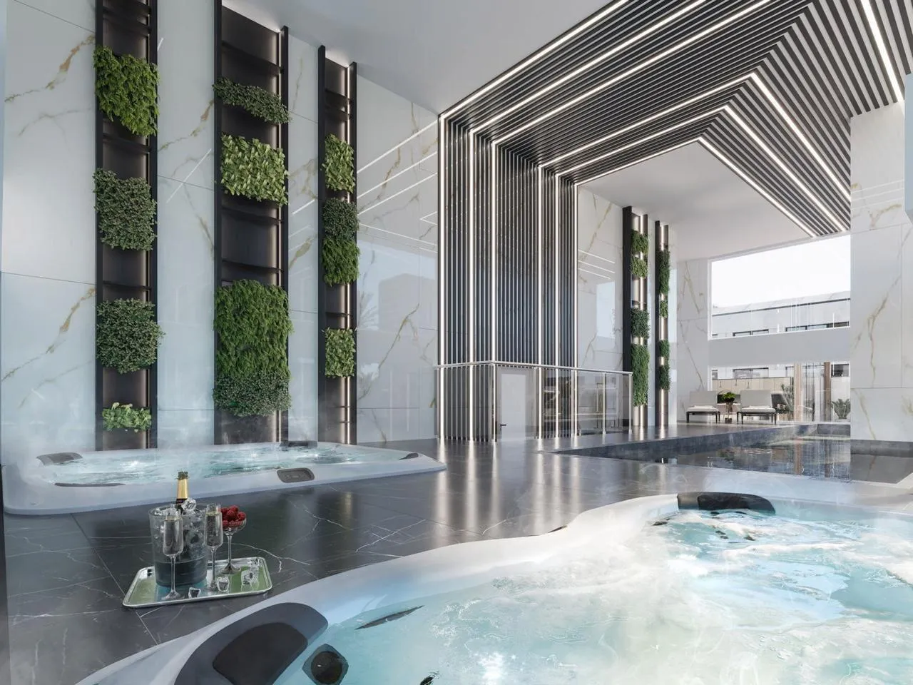 Imagem Apartamento à venda com 170m2 por R$ 2.690.000,00