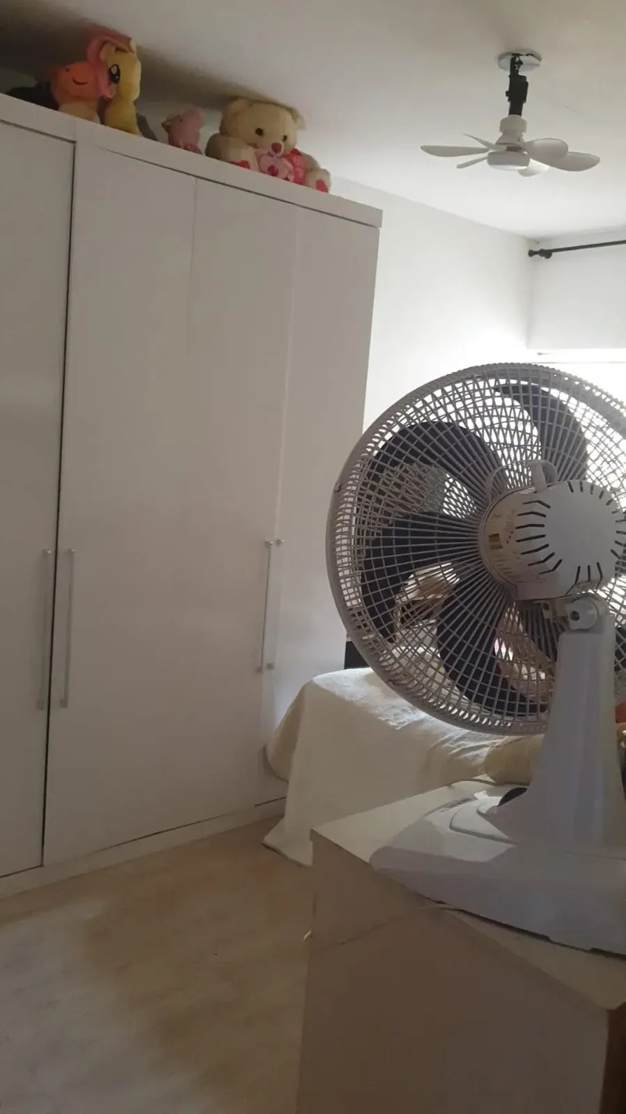 Imagem Sobrado com 3 Quartos à Venda, 110 m² em Chácara Japonesa - São Paulo