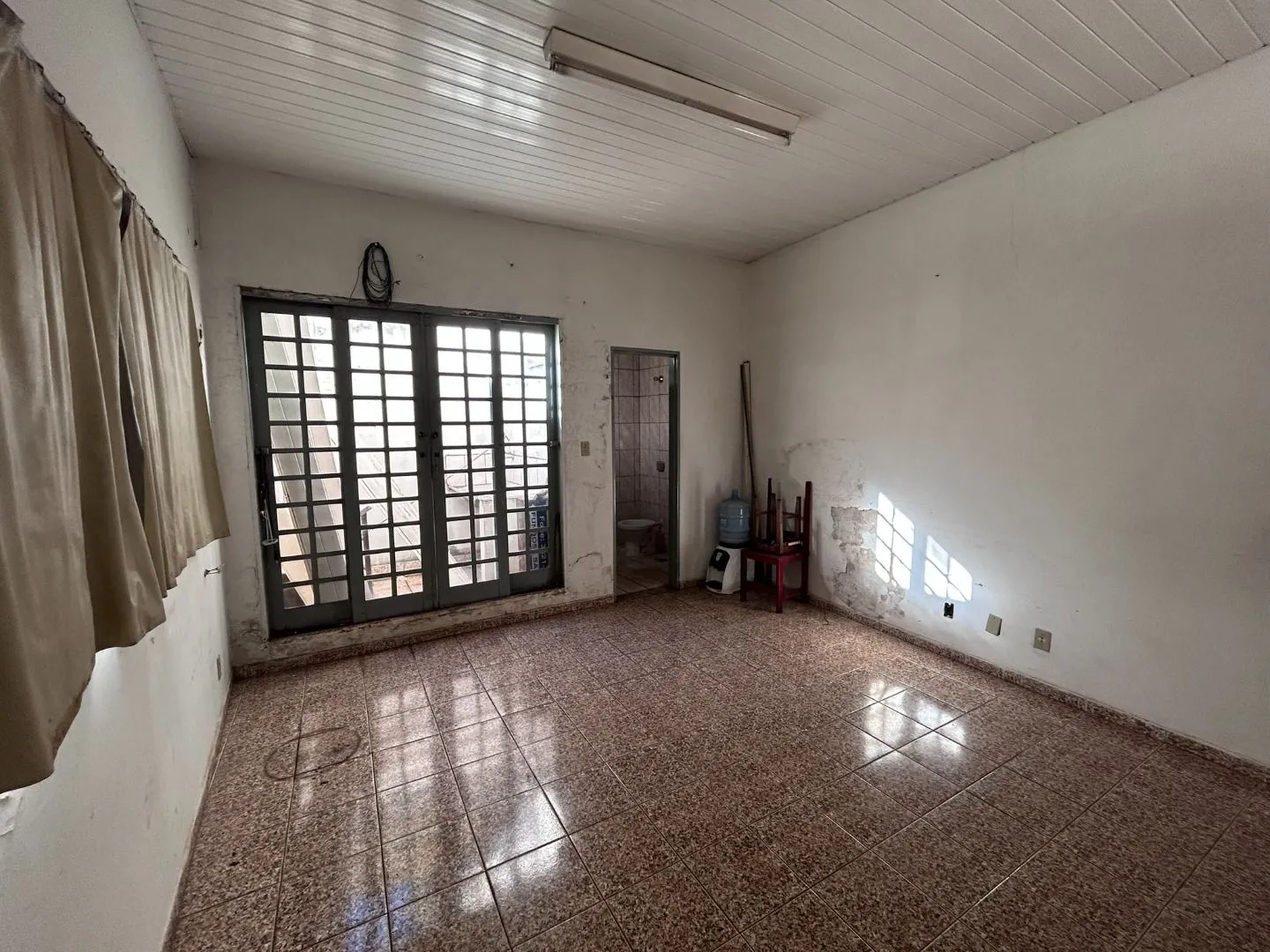 Imagem Sala para alugar, 30 m² por R$ 1.600,00/mês - Centro - Patos de Minas/MG