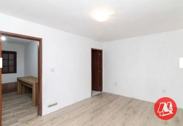 Imagem Casa para alugar, 270 m² por R$ 6.180,00/mês - Azenha - Porto Alegre/RS