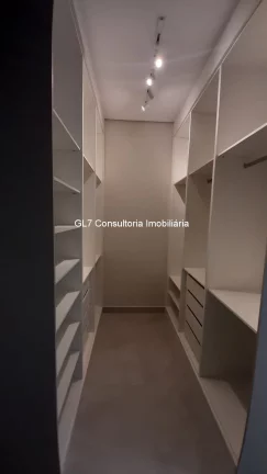 Imagem Casa em Condomínio