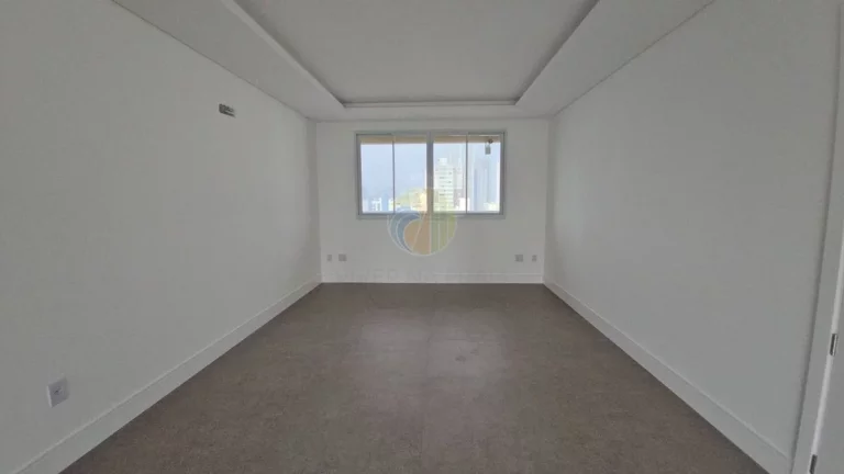 Imagem Villa Alba Balneário Camboriú
