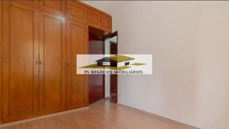 Imagem Apartamento para venda no Ipiranga