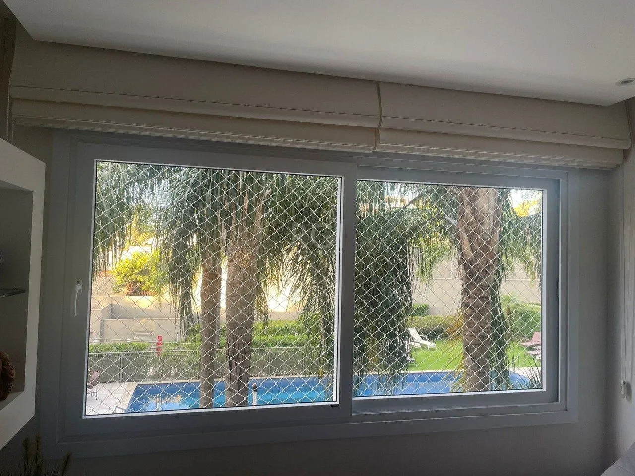 Imagem Apartamento para Venda - 60m², 2 dormitórios, sendo 1 suites, 1 vaga - Glória