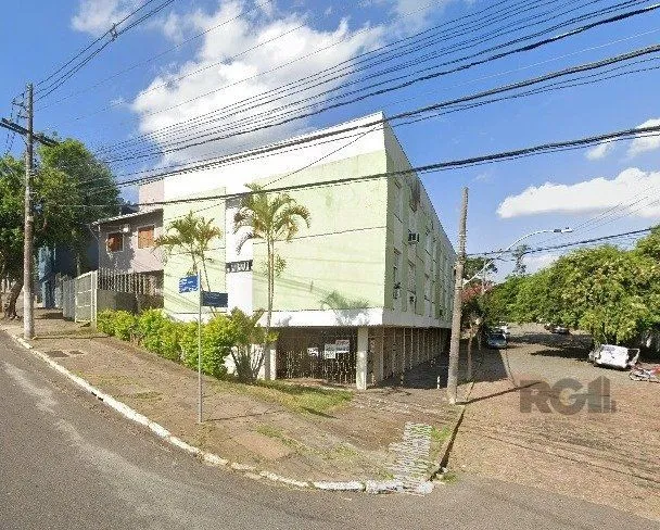 Imagem Apartamento para Venda - 100m², 2 dormitórios, 2 vagas - Jardim Do Salso