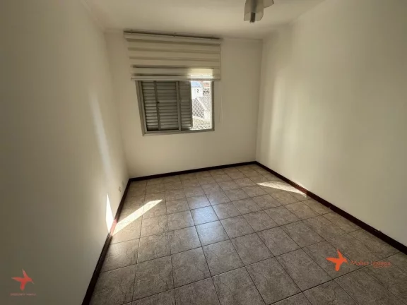 Imagem Imperdível oportunidade de apartamento à venda em Pinheiros, São Paulo-SP: 2 quartos, 1 sala, 2 banheiros, 1 vaga, 78m.
