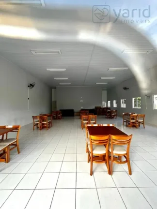 Imagem APARTAMENTO RESIDENCIAL em JUNDIAÍ - SP, VIVARTE MEDEIROS