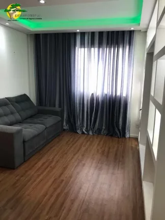 Imagem APARTAMENTO PARA VENDA NO LIMÃO