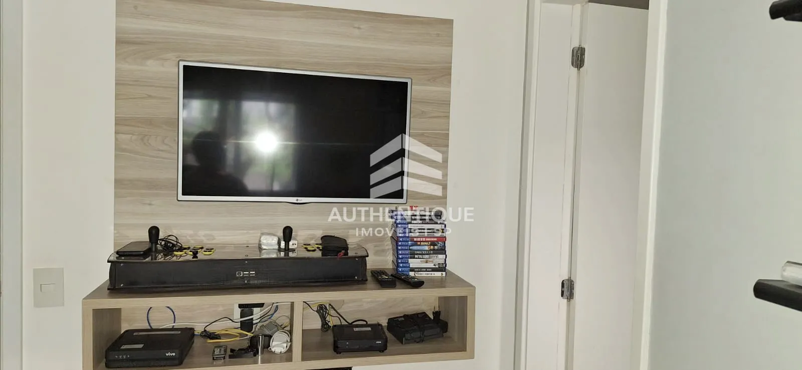 Imagem LUZES DA MOOCA - Apartamento à venda no bairro Mooca - São Paulo/SP, Zona Leste