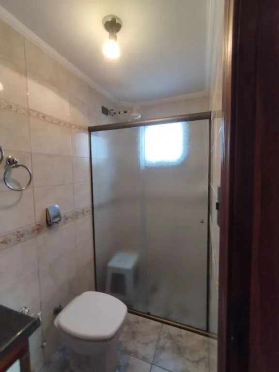 Imagem APARTAMENTO COM 86,00 m² - TUPI - PRAIA GRANDE SP