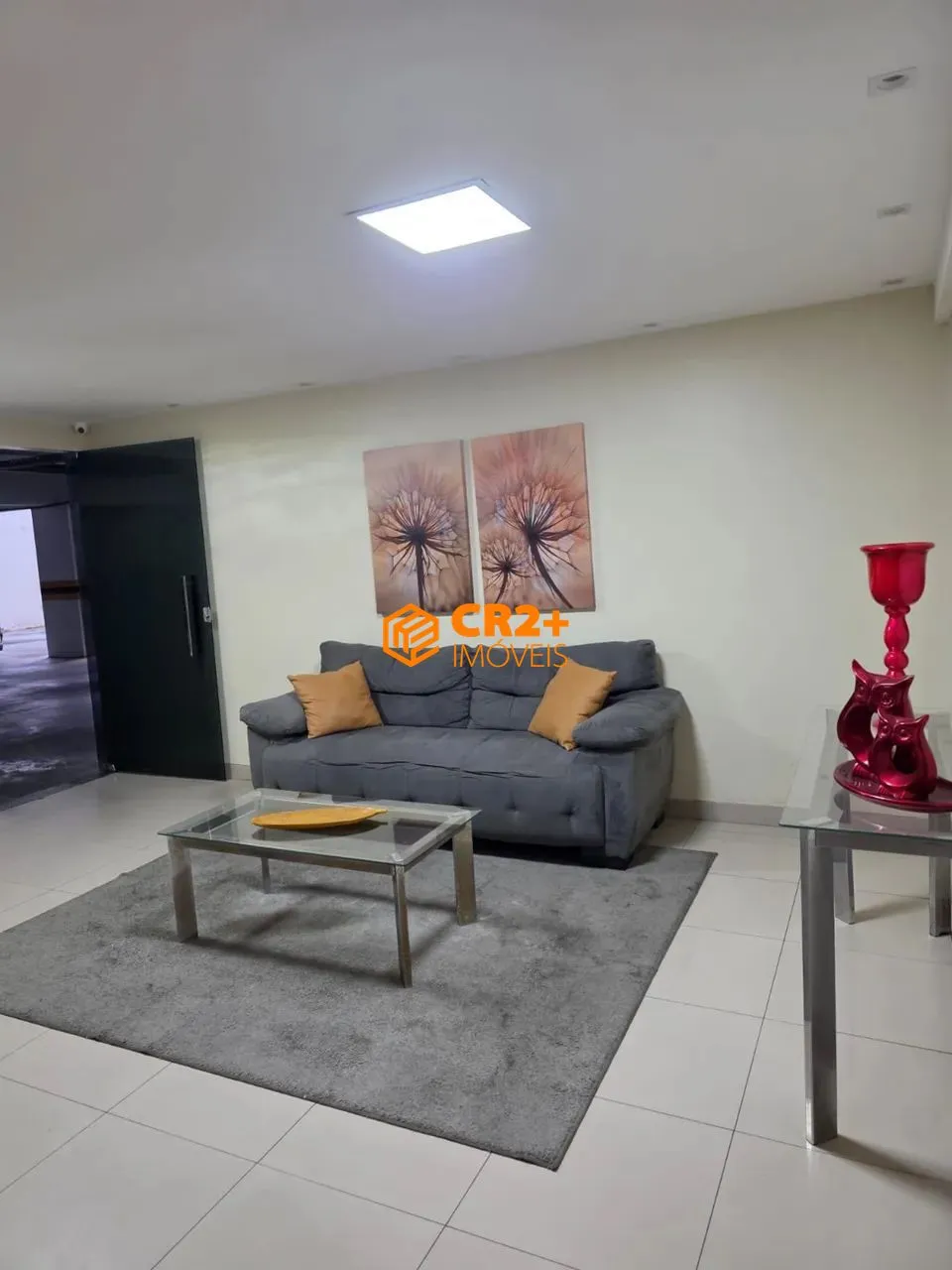 Imagem APARTAMENTO 54,10 m² - DELMONT LIMEIRA | CARUARU