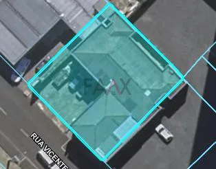 Imagem Imóvel Comercial para Investimento ou Uso Imediato, CENTRO, GUARAPUAVA - PR