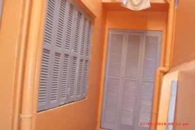 Imagem Apartamento para Venda - 43m², 2 dormitórios, Santo Antonio