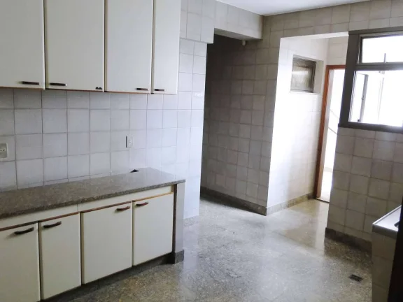 Imagem ÁREA PRIVATIVA OPORTUNIDADE NO GUTIERREZ