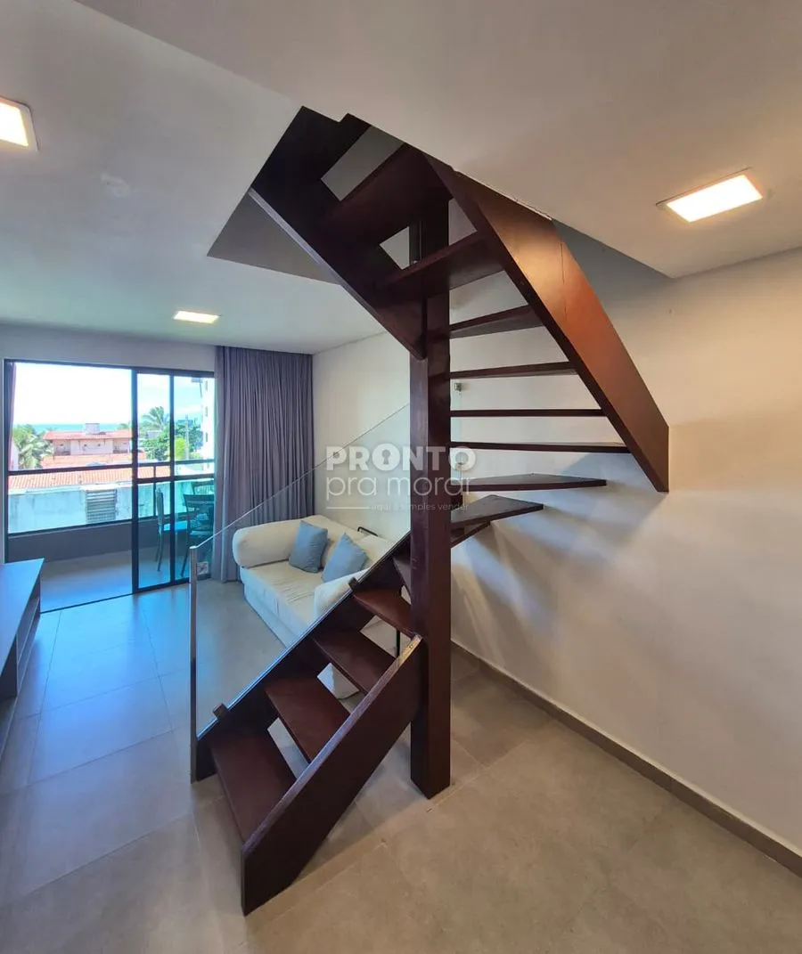 Imagem Villa del Porto