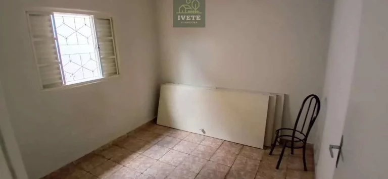 Imagem Casa à Venda no Bairro Vila Nova – Socorro/SP