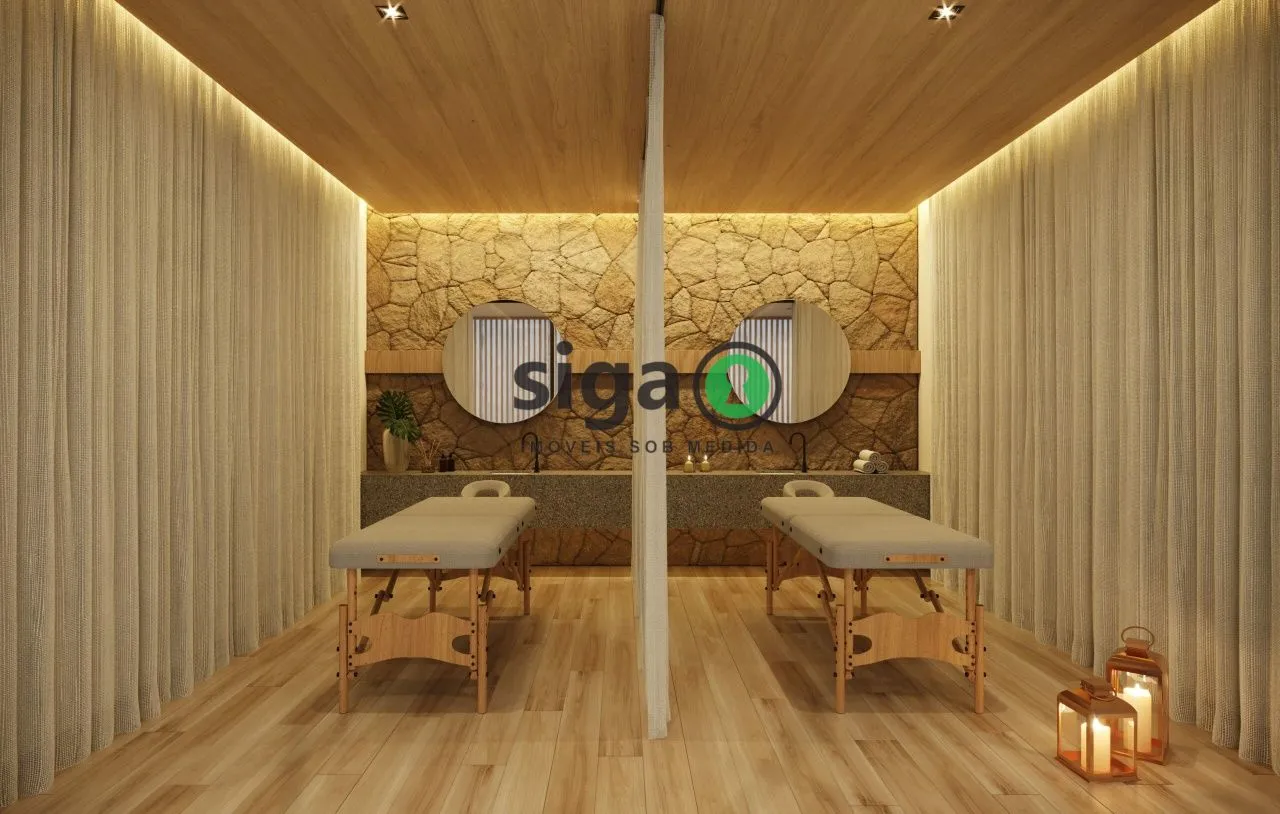 Imagem Apartamento para venda em Pinheiros, São Paulo - SP