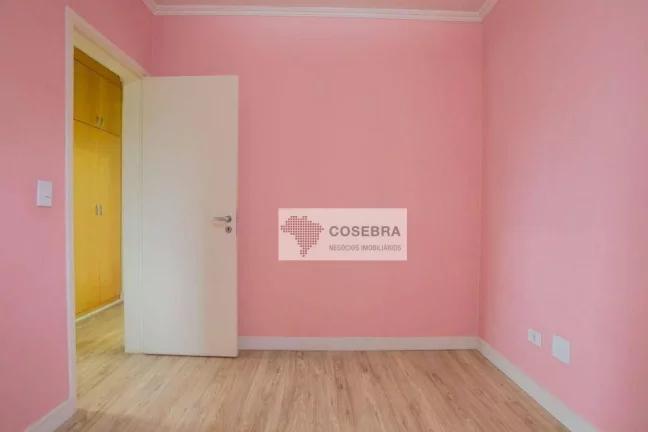 Imagem Apartamento à venda, 102 m² por R$ 2.390.000,00 - Vila Nova Conceição - São Paulo/SP
