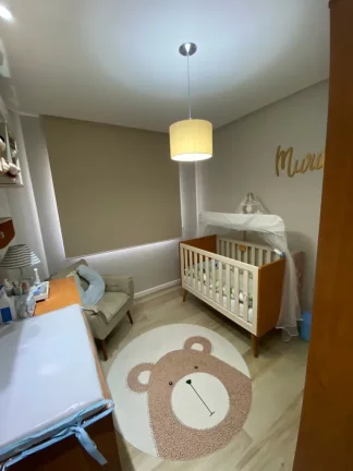 Imagem CASA A VENDA COM 3 QUARTOS E 1 SUÍTE EM GUARAPARI-ES