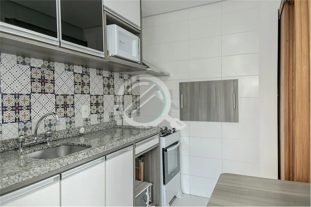 Imagem Apartamento Garden impecável, 2D com suíte, churrasqueira, vaga dupla, amplo espaço na área exte...
