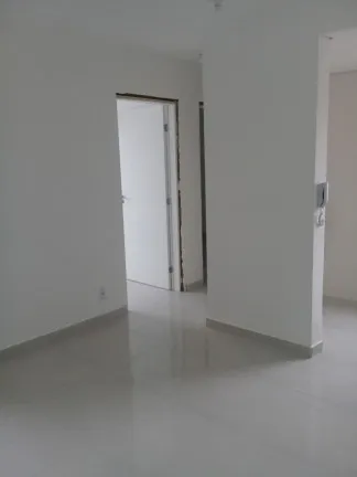 Foto do imóvel Apartamento com 2 Quartos para Alugar, 50 m² em Jardim da Mamãe - Guarulhos