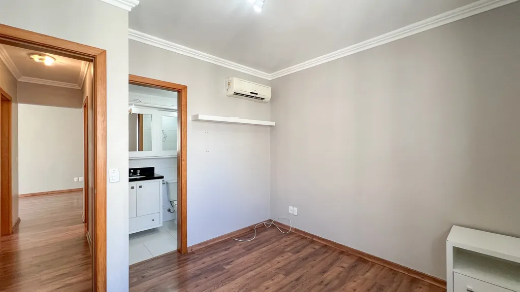 Imagem Apartamento em Cavalhada