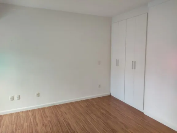 Imagem Apartamento com 3 Quartos à Venda, 110 m² em Vila Independência - Sorocaba