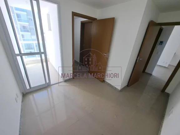 Imagem Ap 3 quartos, suíte, lazer completo, 2 vagas, Praia de Itaparica
