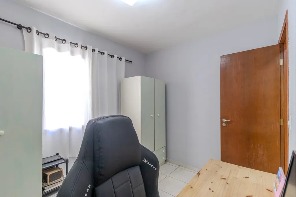 Imagem VNPAS 147 Casa 602031015-46 - VNPAS 147 Casa 602031015-46