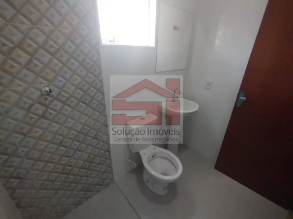 Imagem SOBRADO - Cod V.224