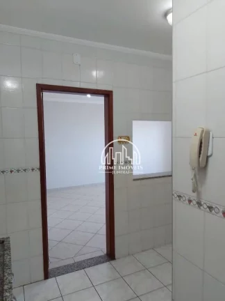 Imagem APARTAMENTO A VENDA COM 69 m² SUÍTE E SACADA - CONDOMINIO RESIDENCIAL FLORES DO LAGO - JUNDIAI-SP
