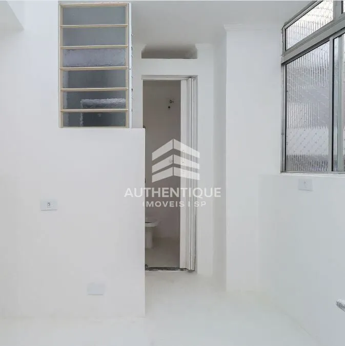Imagem Jaguarão - Vila Madalena - Apartamento à venda no bairro Cerqueira César - São Paulo/SP, Zona Oeste