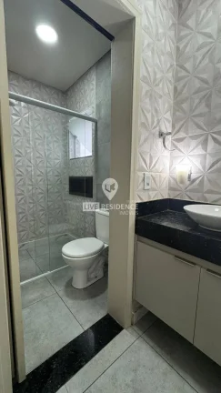 Imagem Casa á venda no Condomínio Residencial Villa Ravenna, Itatiba - SP