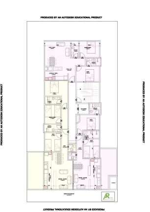 Imagem Versace - Apartamento à venda no bairro Zona Nova - Capão da Canoa/RS
