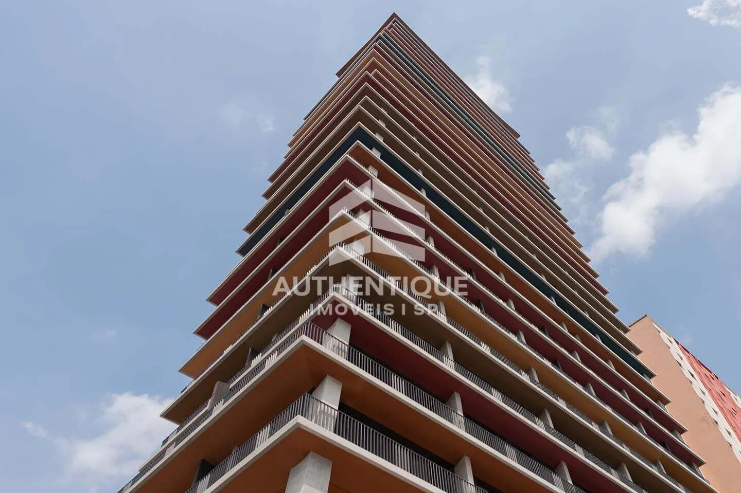 Imagem JARDIM LOBATO VILA MADALENA - Apartamento à venda no bairro Vila Madalena - São Paulo/SP, Zona Oeste