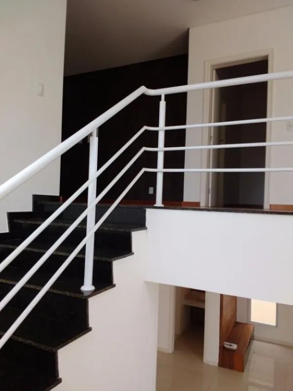 Imagem De R$2.000.000 Por Apenas R$1.800.000 Casa de alto padrão no Cond. Mont Blanc, Conforto, Estilo e Sofisticação na Zona Sul de Sorocaba.