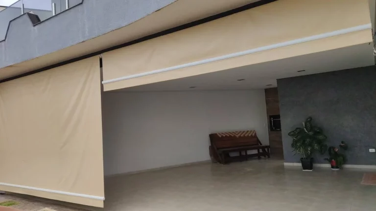 Imagem CASA RESERVA IPANEMA 230M² 4 QUARTOS 3 SUITES