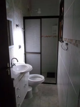 Imagem CHACARA LOCALIZADA EM PERIMETRO URBANO