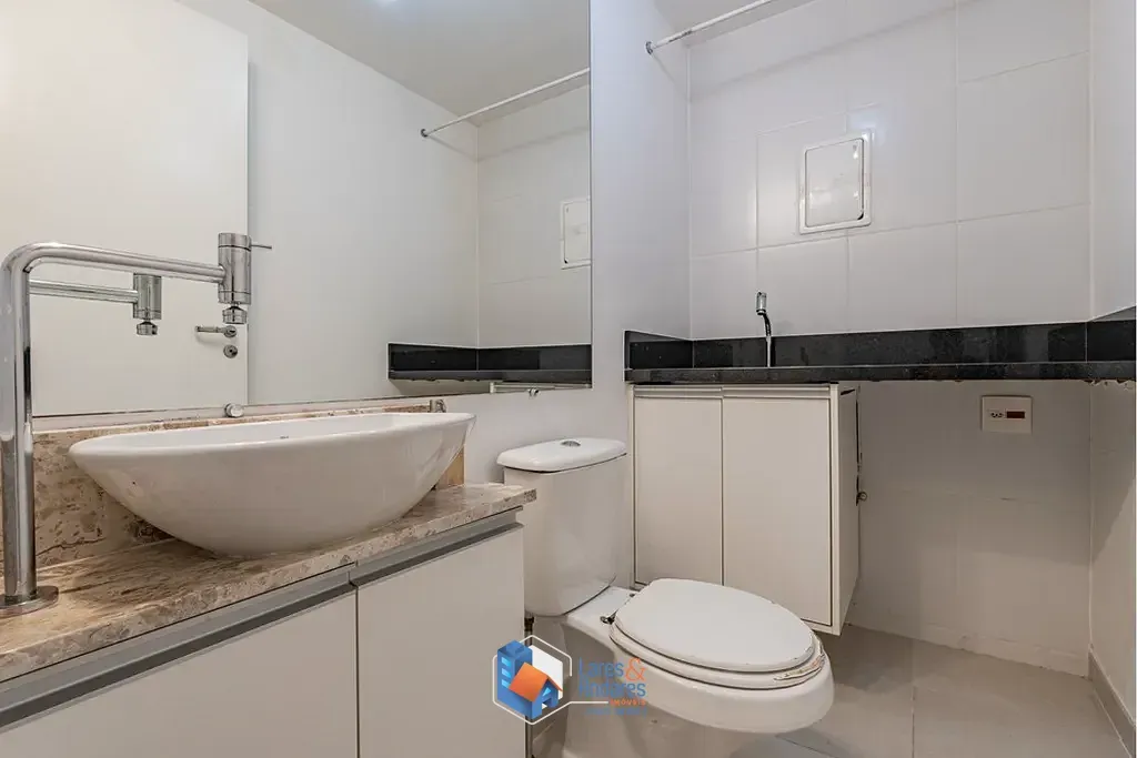 Imagem Studio à venda 1 Quarto 1 Vaga 42M² Paraíso São Paulo - SP