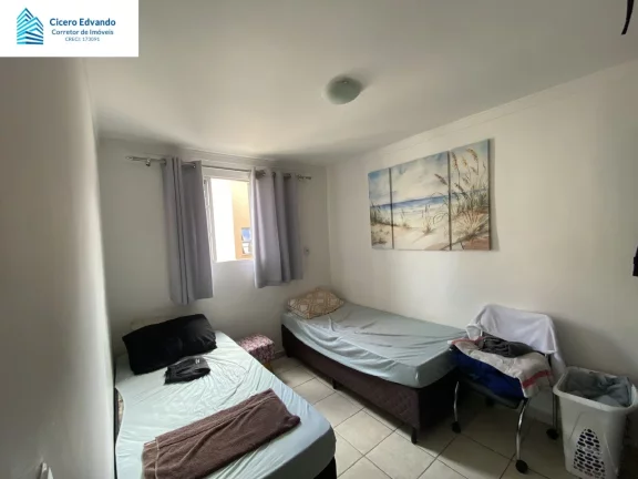 Imagem APARTAMENTO RESIDENCIAL em MOGI DAS CRUZES - SP, JARDIM MARICA