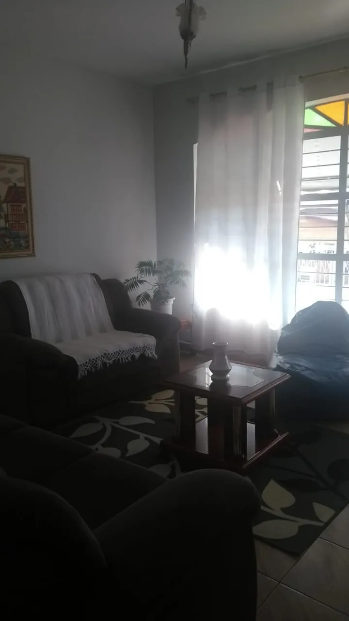 Imagem Casa com 3 quartos à venda na Vila Barcelona, Sorocaba