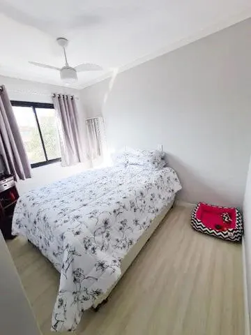 Imagem Aquarela Bela Vista - Apartamento à venda no bairro Bela Vista - São Paulo/SP, Zona Central