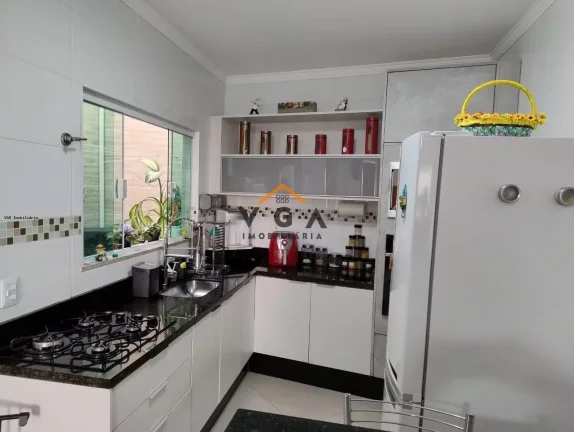 Imagem Casa em Condomínio para Venda em São Paulo, Vila Ré, 2 dormitórios, 2 suítes, 2 banheiros, 1 vaga